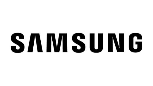 Samsung Products